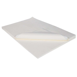 Tissue Paper-Packing Materials